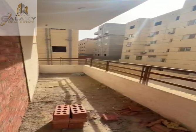 102068832 - صورة العقار 2