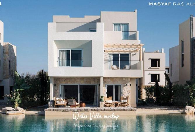 58246425 - صورة العقار 3