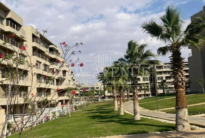 81822535 - الصورة الرئيسية للعقار