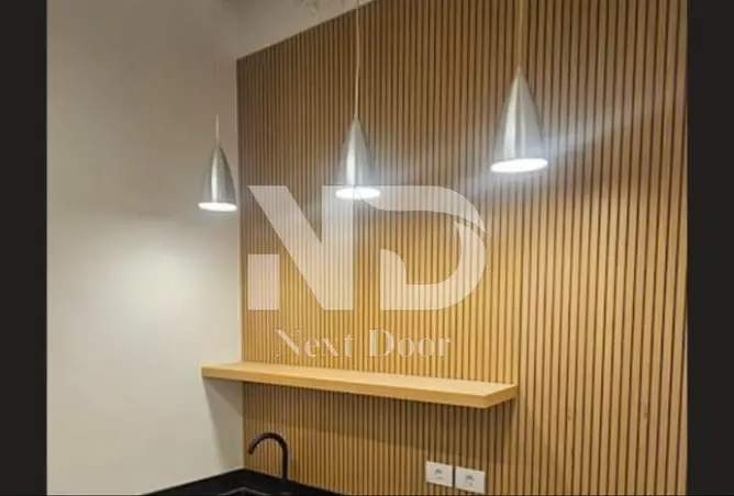 119329893 - Property Image 2