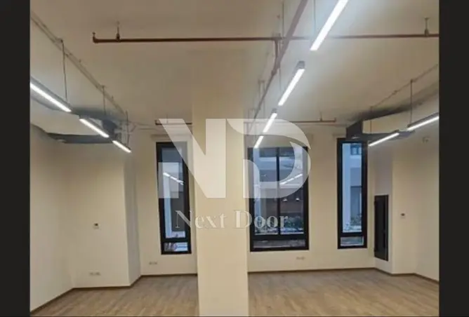 119329893 - Property Image 3