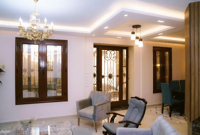 89295105 - صورة العقار 2