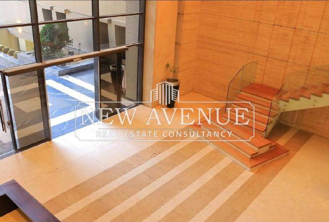 59743063 - الصورة الرئيسية للعقار