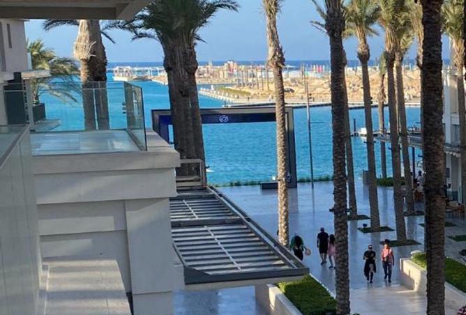 68782175 - الصورة الرئيسية للعقار