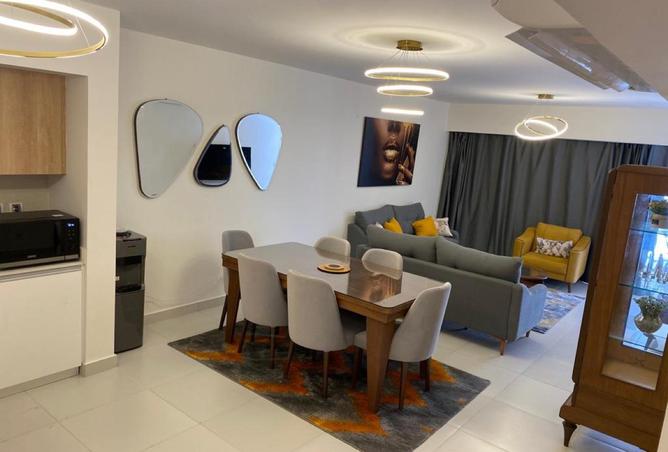 68782175 - صورة العقار 2