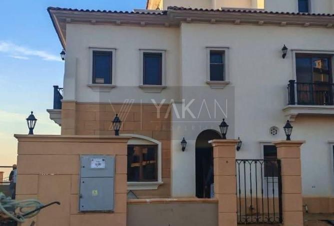 70105784 - صورة العقار 3