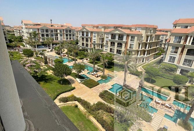 97439190 - الصورة الرئيسية للعقار