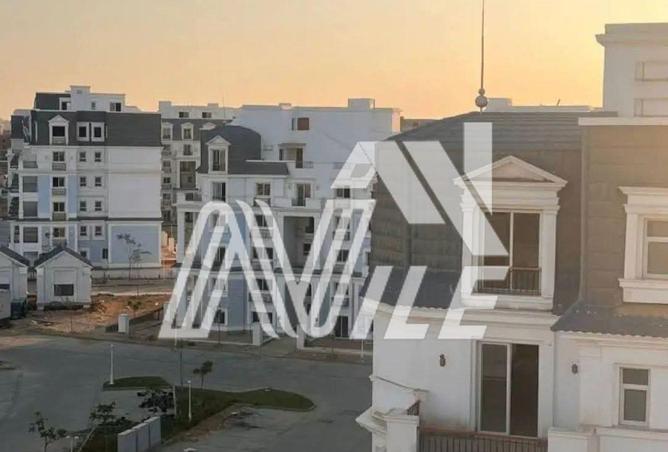 8554311 - الصورة الرئيسية للعقار