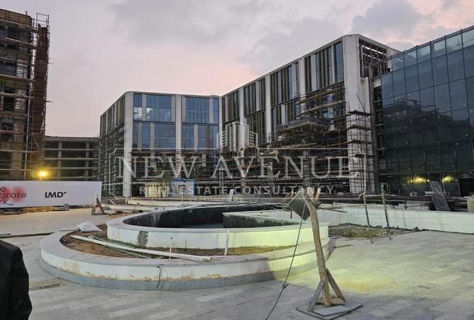 101789943 - Property Image 2