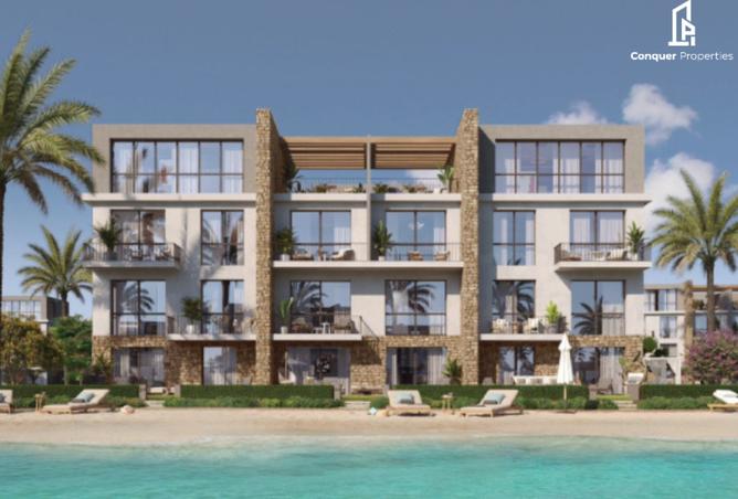 8446285 - Property Image 3