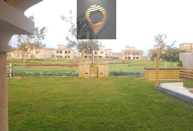 81050927 - صورة العقار 2