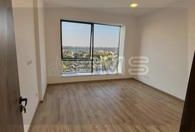 115179750 - Property Image 2