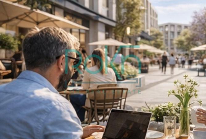 65164974 - Property Image 2