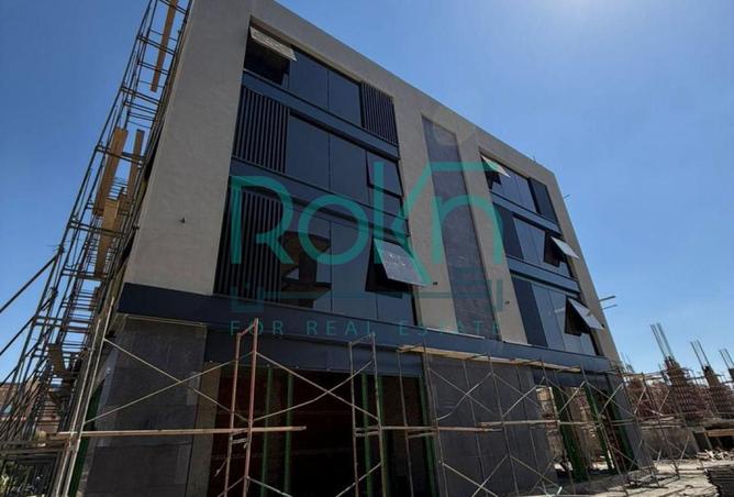 65164974 - Property Main Image