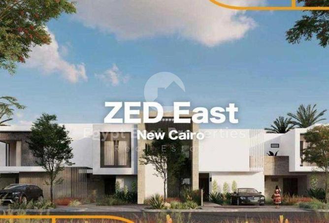 8583846 - Property Image 2