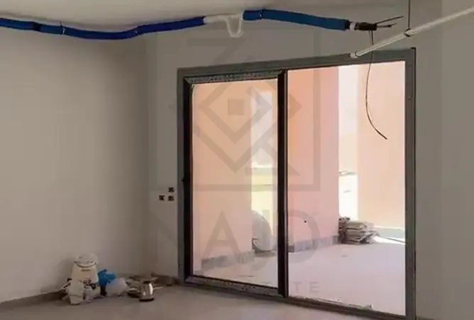 101773652 - Property Image 2