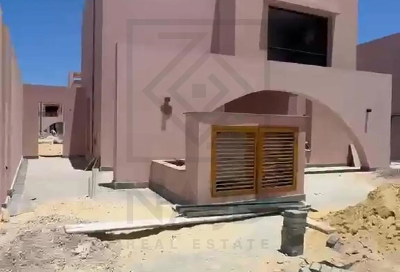101773652 - Property Main Image