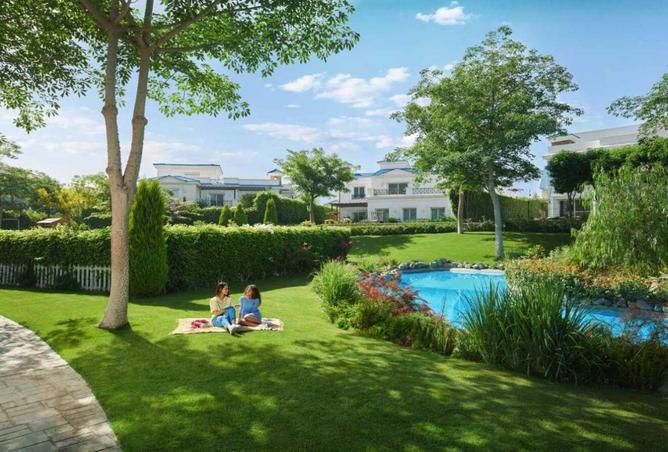 68260002 - Property Image 3