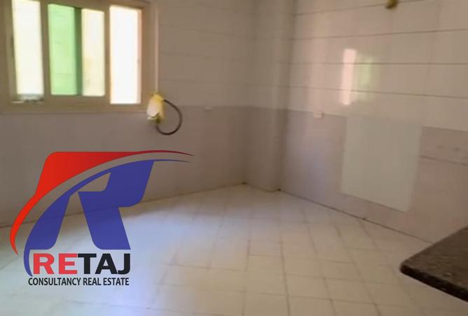 75403738 - صورة العقار 2