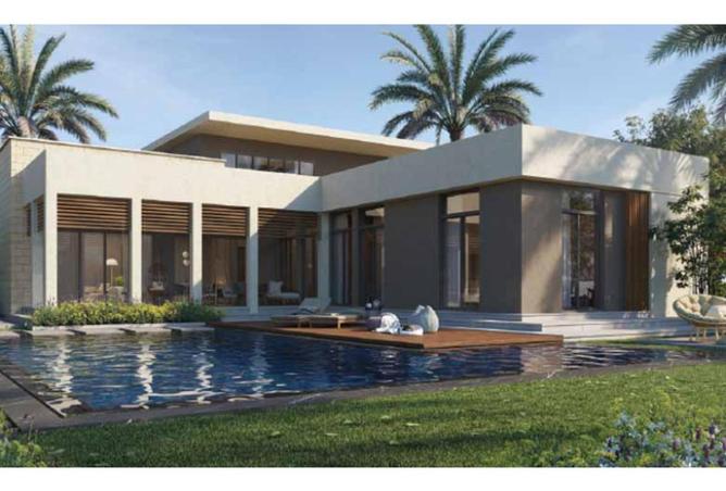 8557161 - Property Image 3