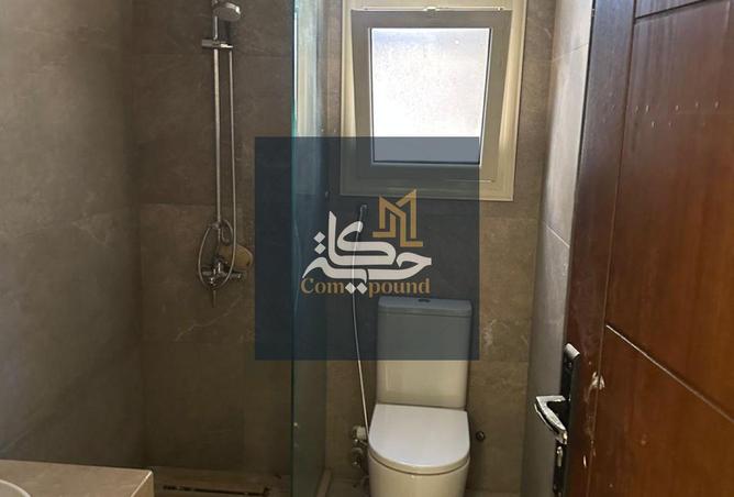 79727354 - صورة العقار 3