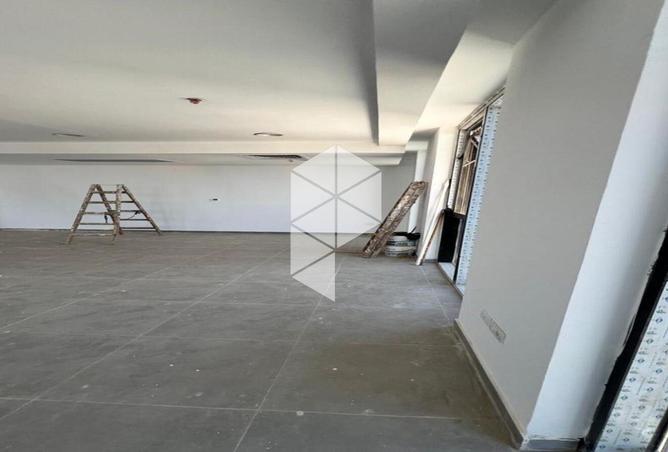 8627569 - صورة العقار 3