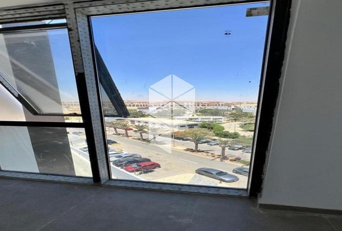 8627569 - صورة العقار 2