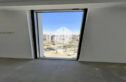 مساحات مكتبية - 3 غرف نوم - 1 حمام للايجار في مول هايد بارك بيزنس - شارع التسعين الجنوبي - التجمع الخامس - مدينة القاهرة الجديدة - القاهرة