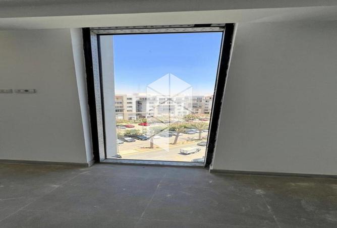 8627569 - الصورة الرئيسية للعقار