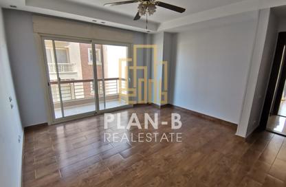 Apartment - 3 - 3 for rent in New Giza - Cairo Alexandria Desert Road - 6 October City - Giza Apartment - 3 - 3 for rent in New Giza - Cairo Alexandria Desert Road - 6 October City - Giza