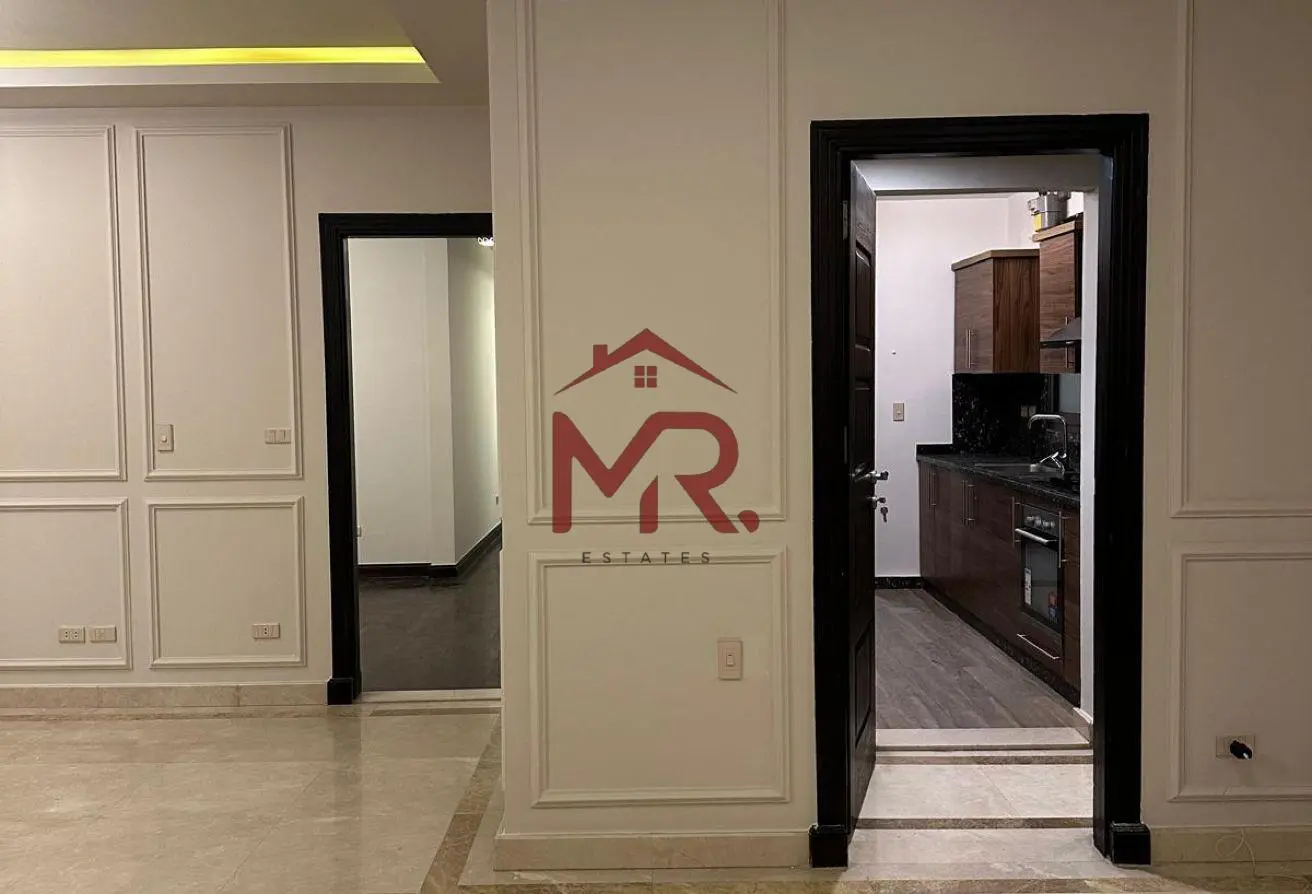 111298741 - Property Main Image