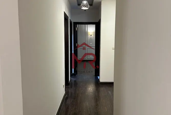 111298741 - Property Image 2