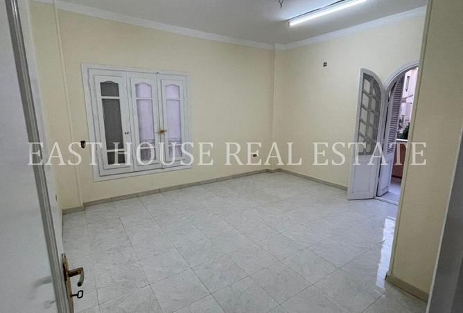 69831696 - Property Image 2