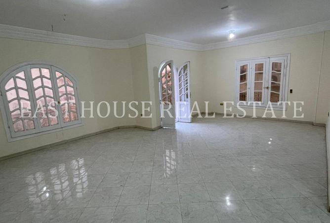 69831696 - Property Main Image