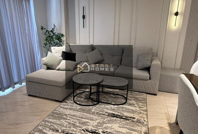 72718615 - صورة العقار 2