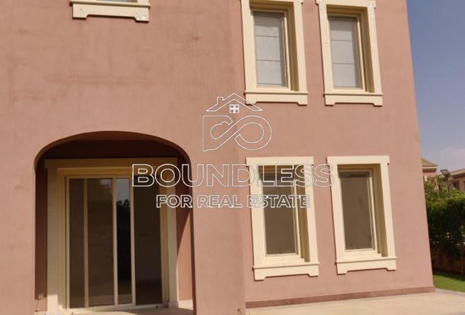 99399774 - صورة العقار 2