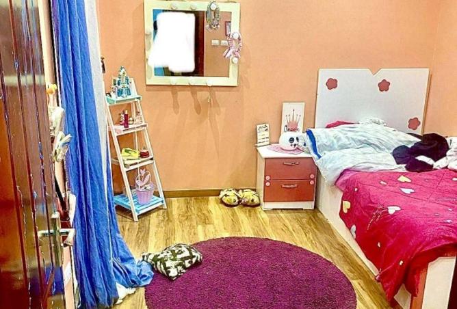 63634887 - صورة العقار 3