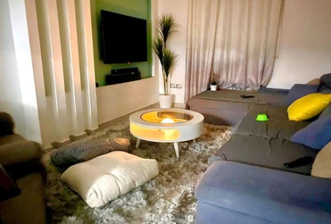 63634887 - صورة العقار 2