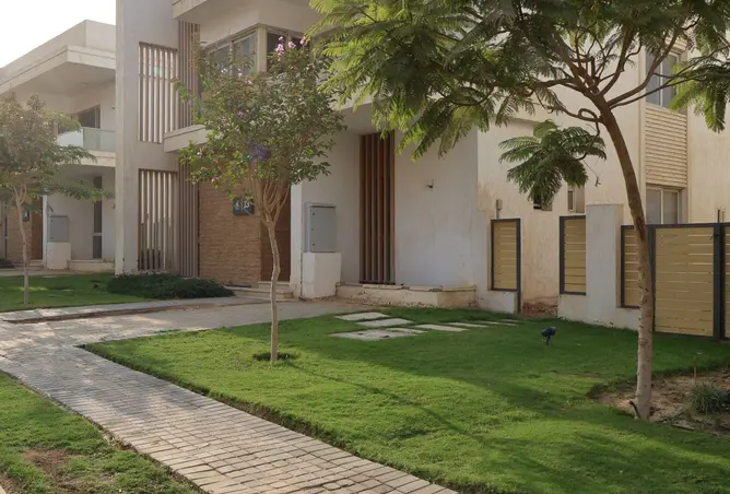 110749313 - صورة العقار 3