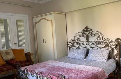 Apartment - 4 Bedrooms - 4 Bathrooms for rent in Beverly Hills - Sheikh Zayed Compounds - Sheikh Zayed City - Giza Apartment - 4 Bedrooms - 4 Bathrooms for rent in Beverly Hills - Sheikh Zayed Compounds - Sheikh Zayed City - Giza