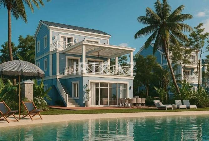 61195993 - صورة العقار 3