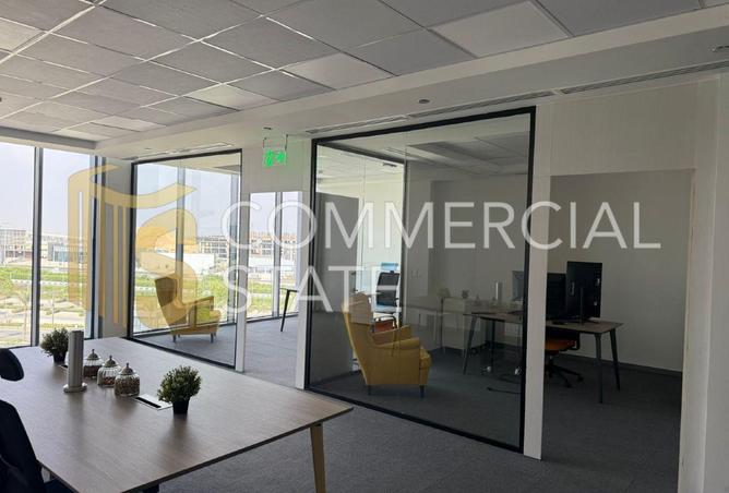 59753169 - Property Main Image