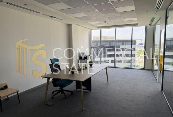 59753169 - Property Image 2