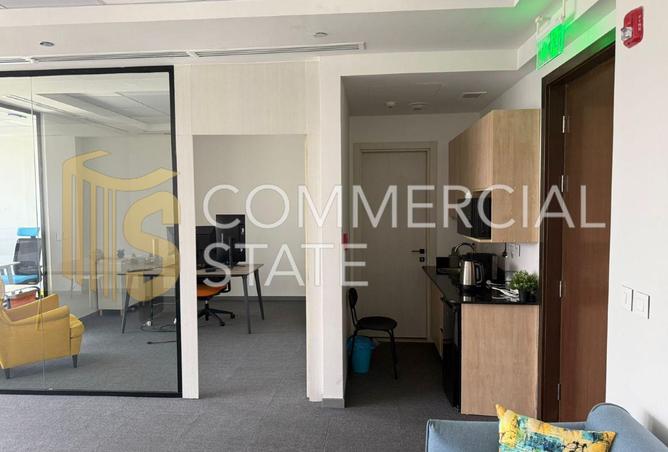 59753169 - Property Image 3