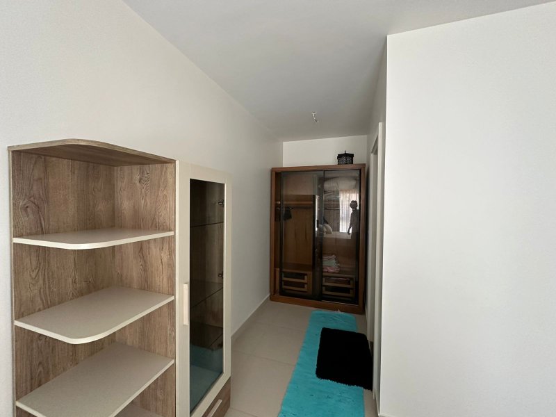 2BR Chalet | Fully-Furnished | Marassi Marina 2 thumbnail