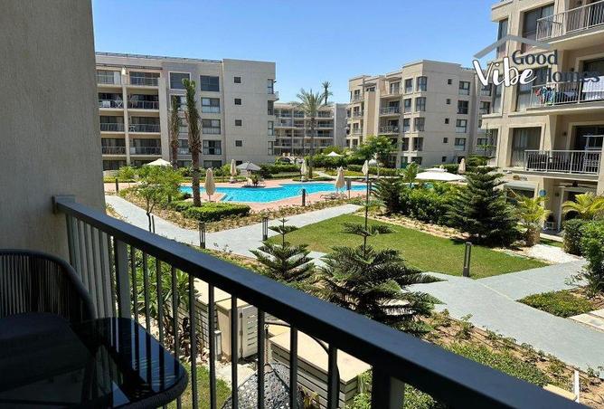84792049 - الصورة الرئيسية للعقار