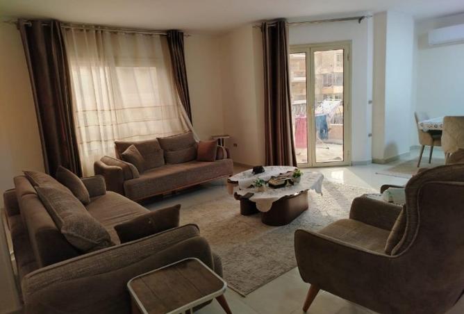 8551601 - الصورة الرئيسية للعقار