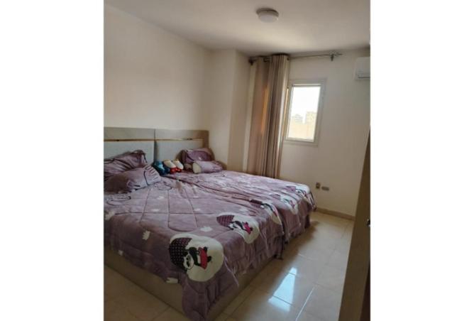 8551601 - صورة العقار 2