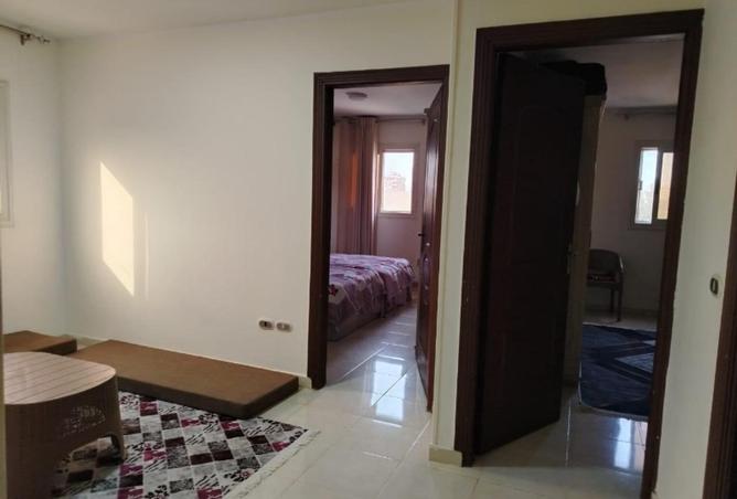 8551601 - صورة العقار 3