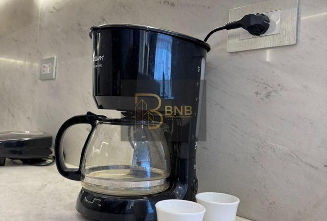 8637614 - Property Image 3